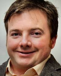 Christopher Fallen Obituary February 6, 2024