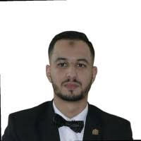 200+ ملفًا شخصيًا يحتوي على “Bellaoui”