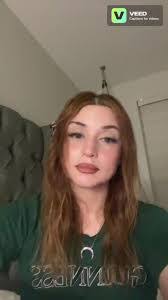 Ann Avalos's Instagram, Twitter & Facebook