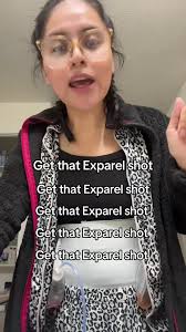 Infraumbilical Panniculectomy with Lipectomy at 220 Pounds