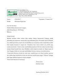 Mulai dari surat penawaran kerjasama, barang, produk, jasa contoh surat penawaran banyak sekali, sehingga anda bisa menyesuaikan dengan bidang pekerjaan anda. Contoh Surat Penawaran Jasa Angkutan Barang Nusagates