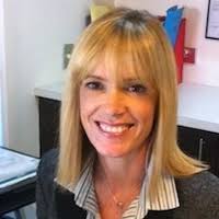 Synarbor Reviews: What Is It Like to Work At Synarbor?