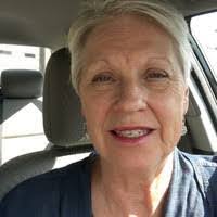 Ruth Boles's Instagram, Twitter & Facebook