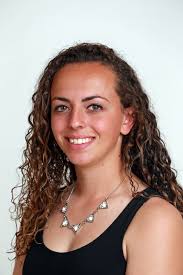 Softball All-Scholastics