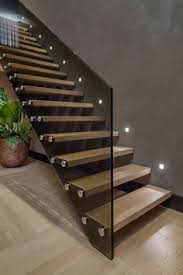 See more ideas about staircase makeover, staircase, stairs. 410 Best Stair Railing Ideas Stair Railing Stairs Staircase