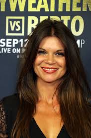 Darian Morgan Big Tigger Editorial Stock Photo