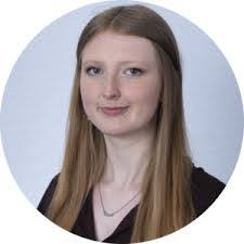 Victoria Downey's Instagram, Twitter & Facebook