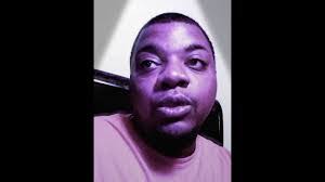 Deverette Magee's Instagram, Twitter & Facebook