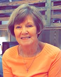 Lynn Heck Obituary August 5, 2025