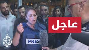 سافر جيفارا الي امريكا الجنوبية وتجول حولها برفقة اصدقائة علي دراجته النارية وكان وقتها في السنة الاخيرة من دراسته، وهذه الرحلة اثرت في. 63dv9pzgvhtcm