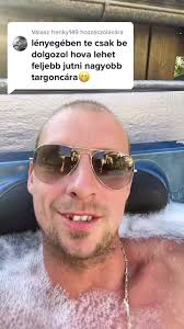 Válasz @frenky149 részére ,,IRIGYEK VAGYTOK LÀTON „ #irigyek #külföldönélek  #németország #külföldön #külföld #külföldiélet #élet