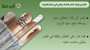 رؤية العزباء والمتزوجة للطين في المنام. ÙØ§ ÙØ¨Ø§ÙØ§Ø© Ø¥Ø³ØªÙØªØ¹ Ø·ÙÙ ÙØ¨Ø³ Ø®ÙØ§ØªÙ ÙØªÙØ±Ø© ØµØºÙØ±Ø© ÙÙ Ø§ÙÙÙØ§Ù ÙÙØ¹Ø²Ø¨Ø§Ø¡ Ibethecool Com