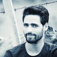 Dr. Darioush Nasseri, a retired orthopedic surgeon who practiced at  Baltimore's Good Samaritan Hospital, has died of COVID-19 at age 84.