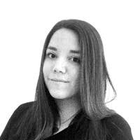 50+ perfiles de «Flor Sequeira»