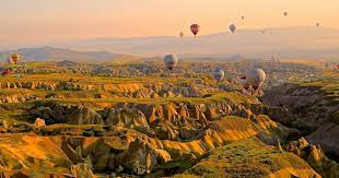 Cartes, études, livres, documents en ligne sur l'histoire, le patrimoine, les traditions de la turquie. Guide De Voyage Turquie Geo Fr