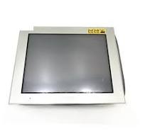 PFXGP4501TMD NEW Proface Touch Panel HMI Pro-face SHIP BY UPS IN STOCK