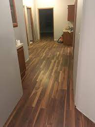 And yorking hardwood flooring factory. Tobacco Road Acacia 8mm Mr Handy Handyman Service Facebook