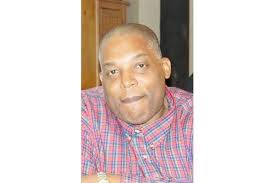 Samuel Jackson Obituary (2015)