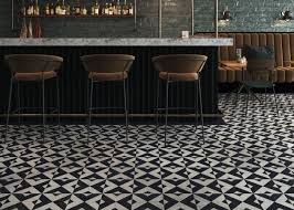 You can't create a functional interior design without the right flooring. Amtico S New Collection With Decor Floors Design Insider