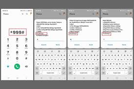 Masalah dalam penggunaan nomor telkomsel tidaklah selalu sama. Cara Memperpanjang Masa Aktif Kartu Telkomsel Tanpa Isi Ulang Pulsa Halaman All Kompas Com