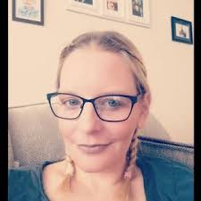 Lucy Ross-Milligan (@milligan_ross)