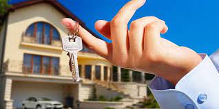 Keunggulan beli rumah dijual di bandung. Proses Jual Beli Rumah Di Malaysia Lengkap Jelas Hartanahwow