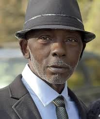 Mr. Bobbe Rae Muldrow