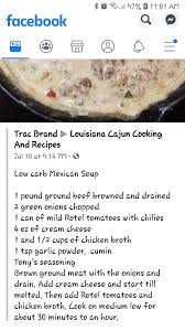 Low Carb Mexican Soup Low Carb Mexican Mexican Food Recipes Recipes