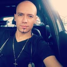 Chelsea Khan (@ChelseaSidney)