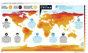 Official tennis player profile of stefanos tsitsipas on the atp tour. Https Ecaf Org Wp Content Uploads 2021 02 Conservation Agriculture Climate Change Report Pdf