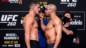 The controversial moment in abu azaitar vs marc barriault. Eoz0p5gfec Ucm