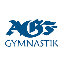 Today we have 10 cliparts and vectors for this category. Cropped Logo Agf Gymnastik 2 Scaled 1 Jpg Agf Gymnastik