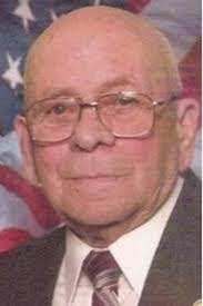 Calvin Blankenship's Instagram, Twitter & Facebook