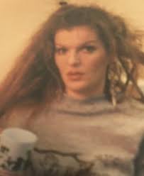 Patricia Gervais Obituary