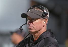 WPIAL/City League football 2024 final regular season statistics