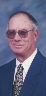 Lamar Edward Frasier Obituary