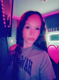 💕💖 #fyp #ilovemybf #ilovemyhusbanddd