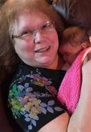 Obituary, Visitation & Funeral Information