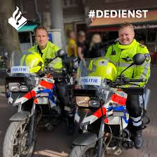 About newsroom store contact careers bytedance creator directory Voor Ons Is Geen Dag Hetzelfde En We Politie Amsterdam Facebook