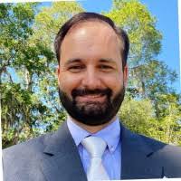 50+ "Matt Roderick" profiles