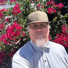 Introduction to 2005 fleetwood bounder owner