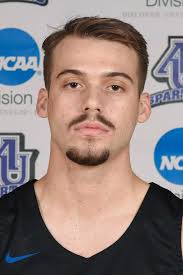 2021-2022 Men's Basketball Development Team Roster