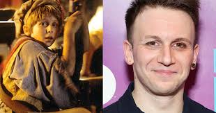 Former Broadway Child Stars: Where Are They Now? Because They Owe Me Money