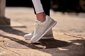 New Balance 574 Mystic Crystal Sock Shoes Everyday Fashion New Balance 574
