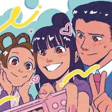 incorrect-narumayo-quotes