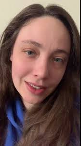 Amanda Nicholas (@bakingdo)