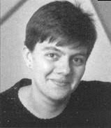 Organistes du Québec