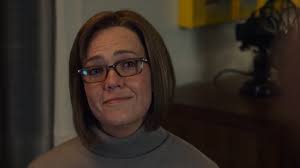 Here's your sneak peek of tomorrow's season finale. This Is Us Season 3 Archives Mary Blake Media