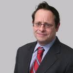 Mr. Benjamin Skipper Martin Profile