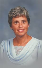 Mary Kay Elliott , 68, of Burlington, died at 11:30 AM Sunday, July 17,  2022, at the OakView Nursing Home and Rehabilitation in Burlington. Born  June 4, 1954, in Burlington, she was